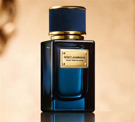 parfum dolce gabbana velvet oriental musk|Dolce&Gabbana Velvet Oriental Musk Perfumes .